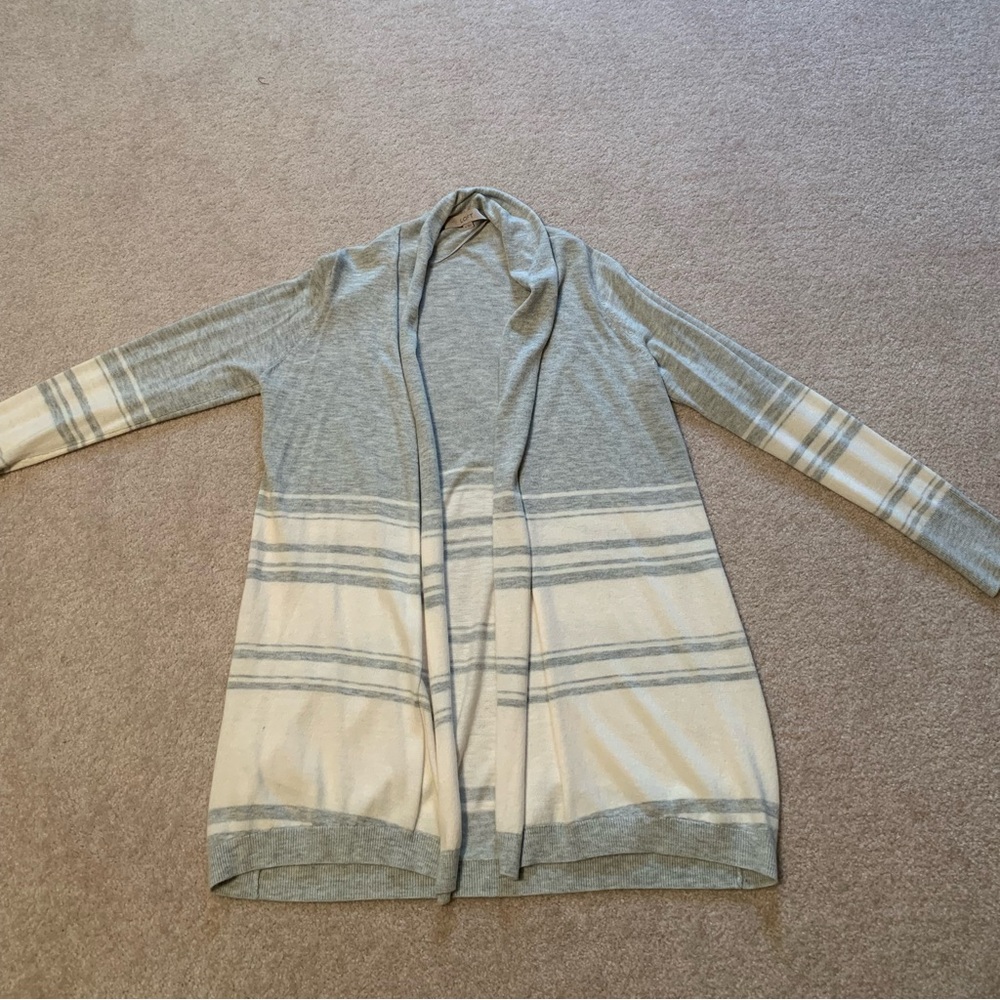 Cardigan from LOFT - Picture 2 of 2